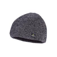 Moirana_Н2264-110 Moirana_Н2264-110